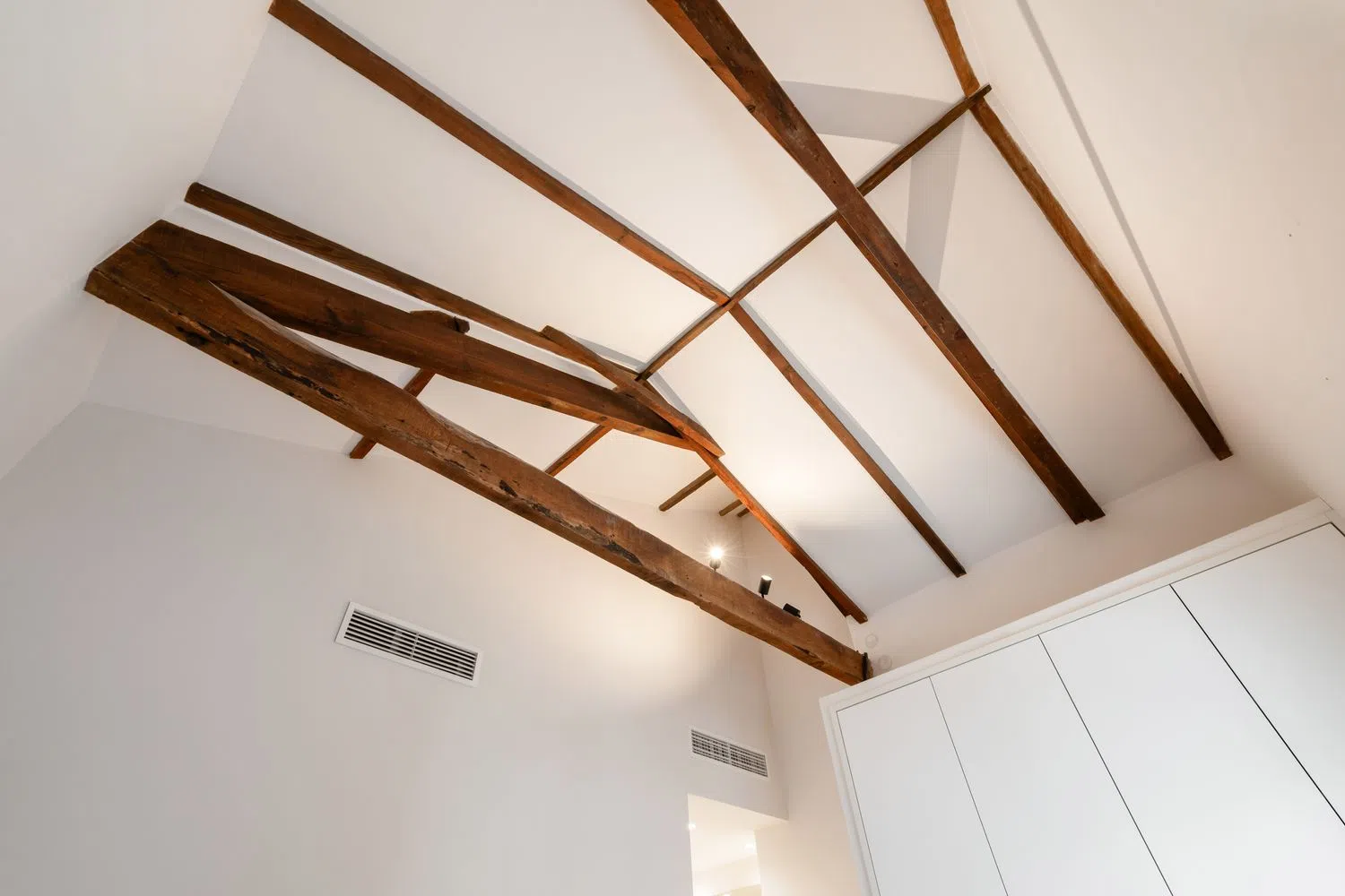 Dúplex en calle del Darro, 6 - Foto 19