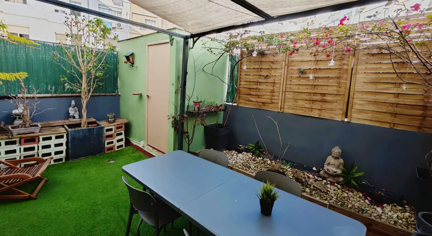 Piso en calle de Molinell, 33 - Foto 9