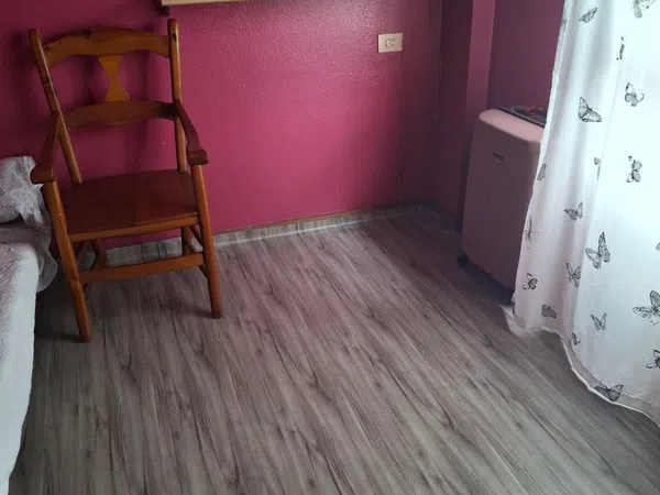 Piso en Tenderina baja, 199, Ventanielles - Foto 3