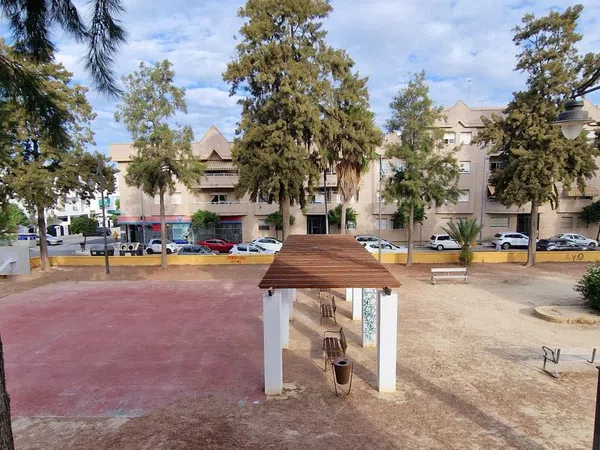 Piso en Calle Pintor Zurbarán, 1, Centro-Calzada-Cabo Noval, Centro-Calzada-Cabo Noval - Foto 17