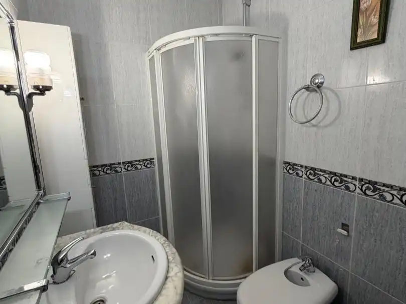 Piso en Valdemoro - Foto 30