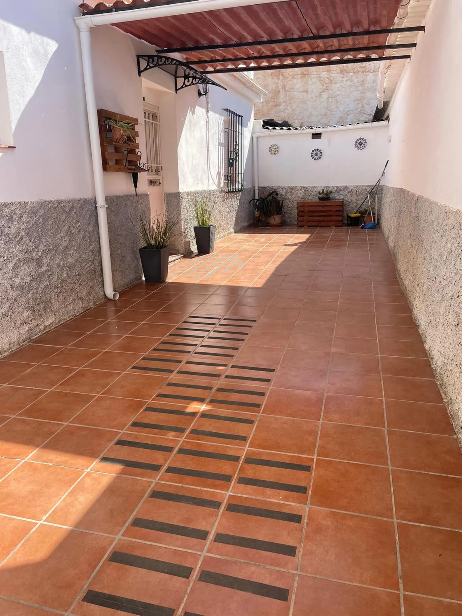 Piso en calle Rubí, 20 - Foto 19