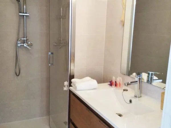 Piso en calle del Olimpo, 16 - Foto 8