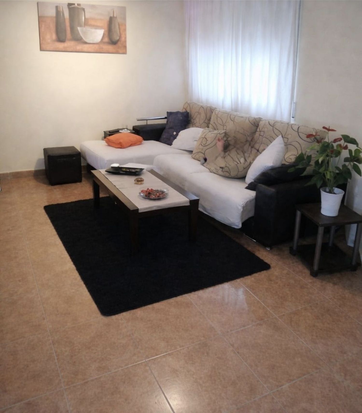 Piso en Calle del Cavall Bernat, 43 - Foto 2