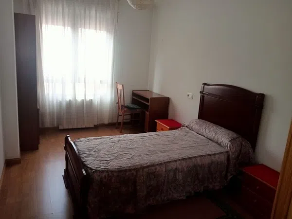 Piso en Calle las Médulas, 22 - Foto 4