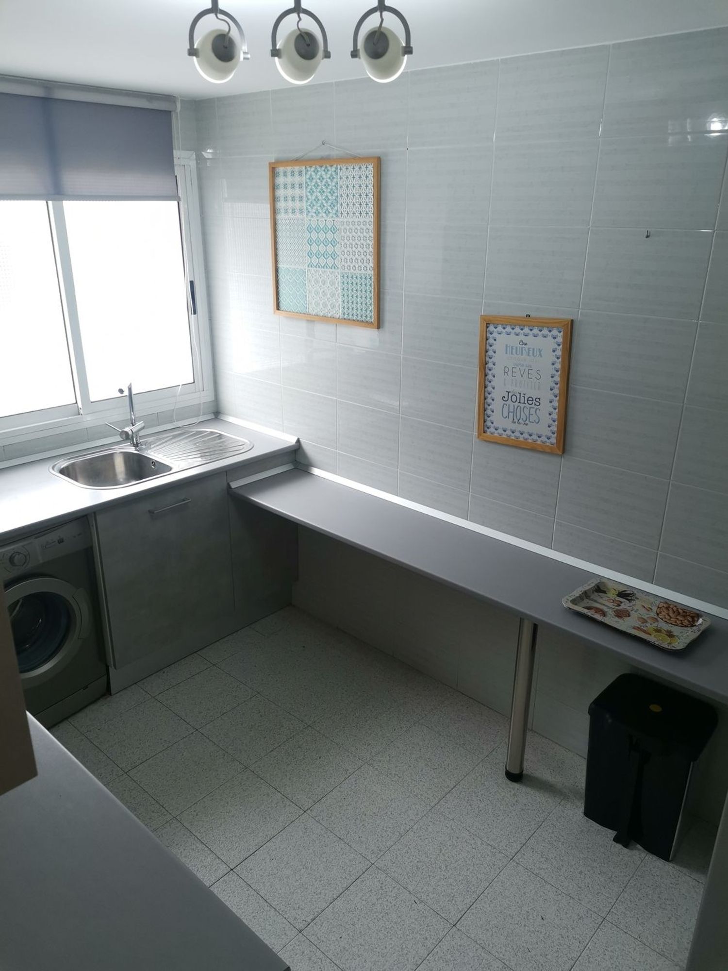 Ático en Arzobispo Domenech, 3 - Foto 12