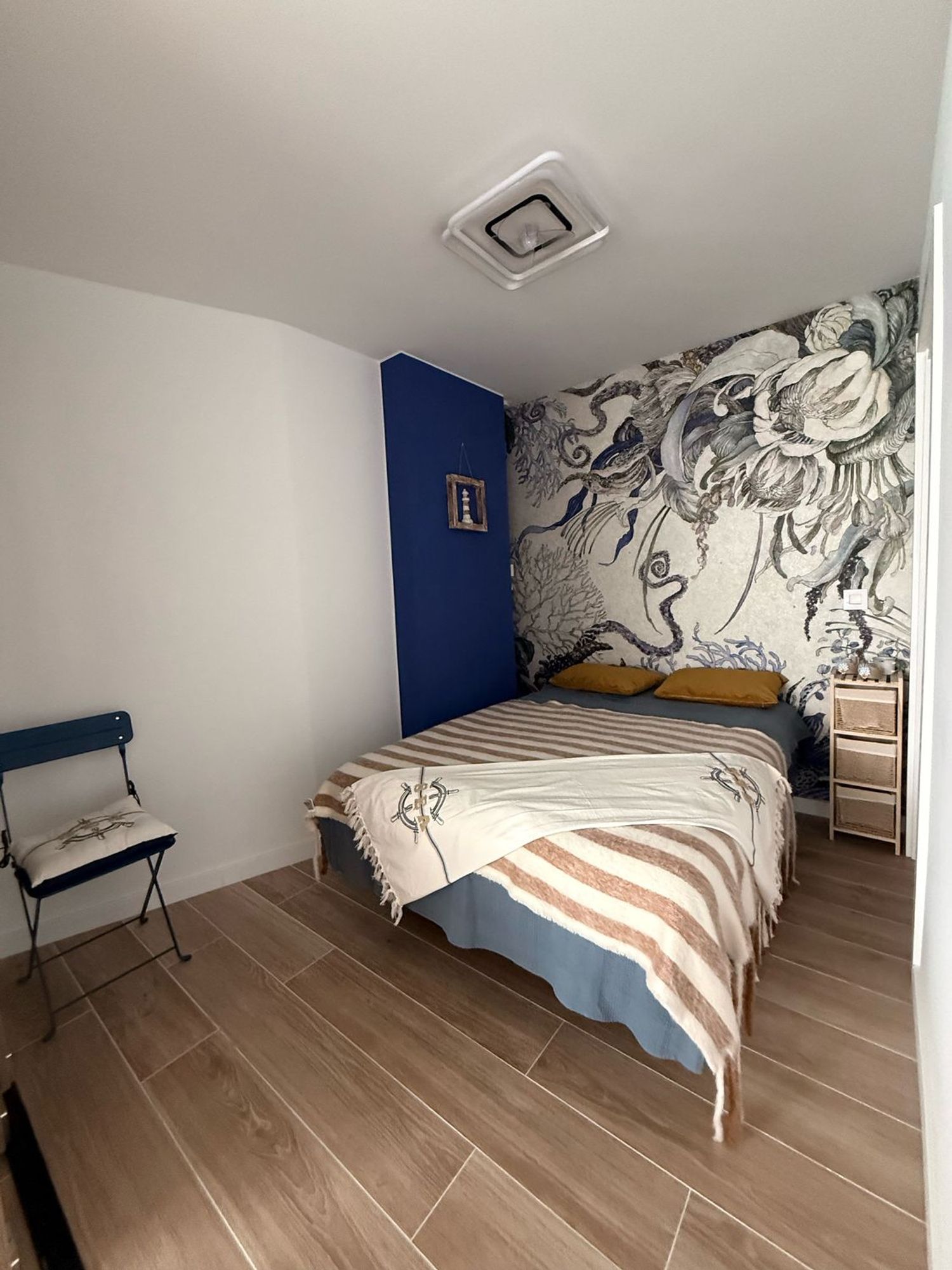 Piso en calle Mesa del mar, 230 - Foto 14