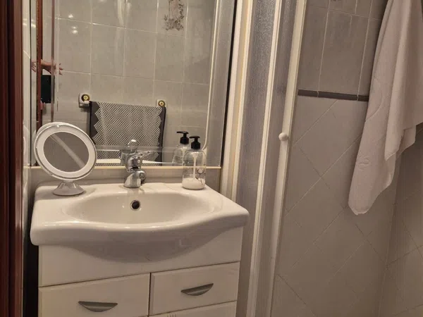 Piso en calle Hospital de San José, 32 - Foto 15