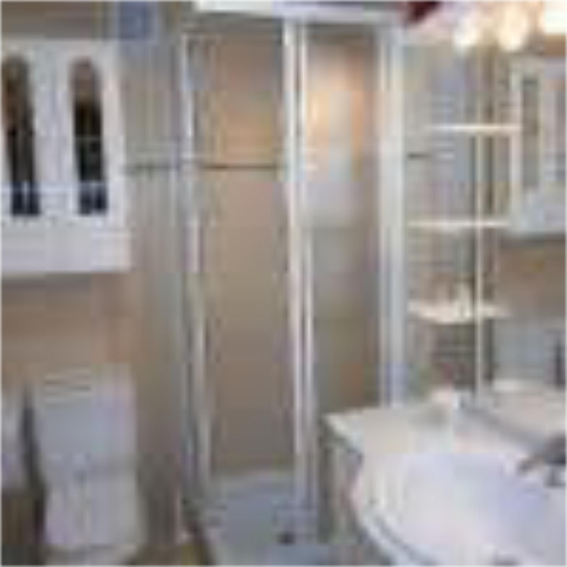 Piso en Estacion de Tren - Foto 6