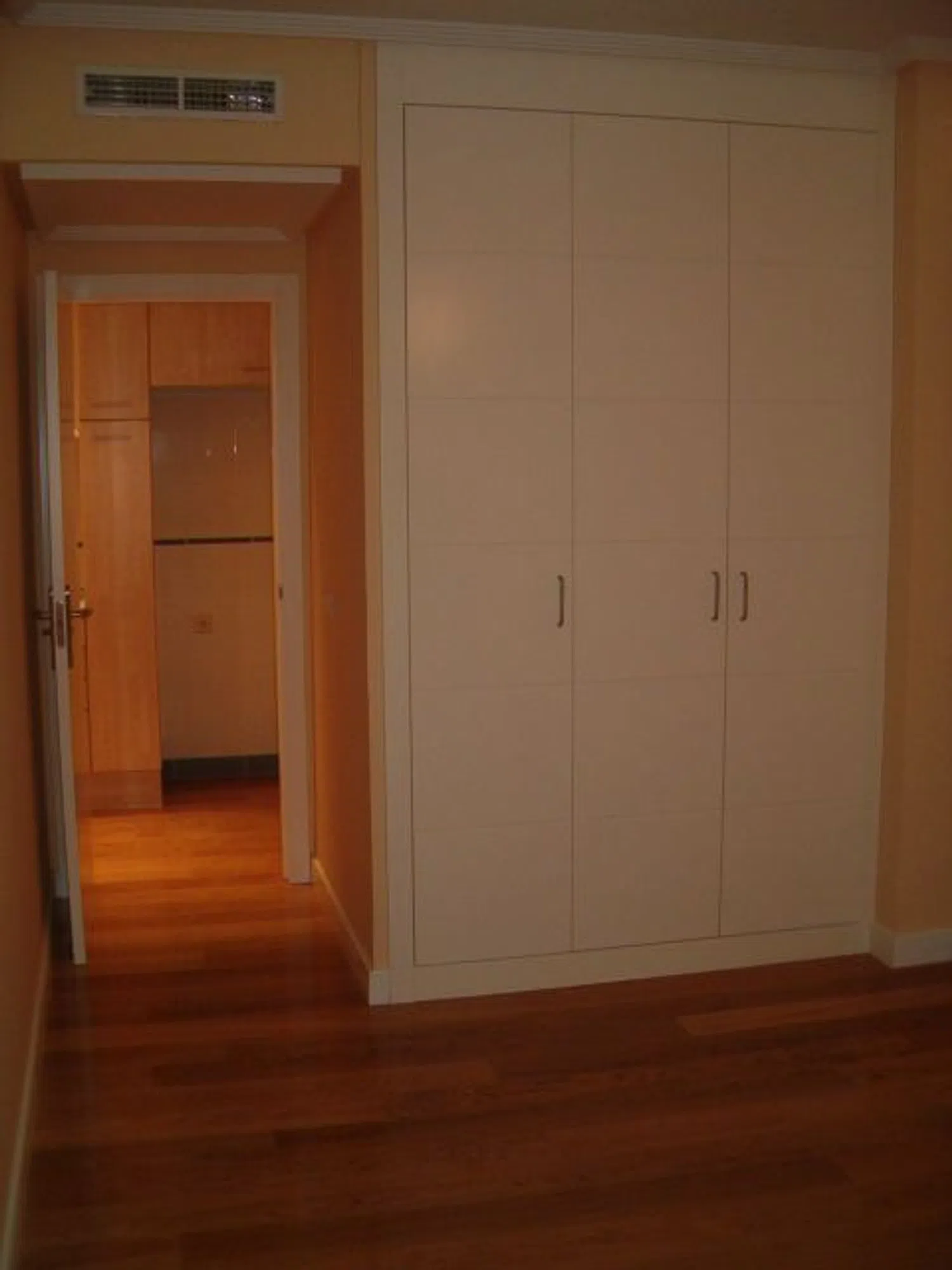 Piso en calle de Fuencarral, 103 - Foto 5