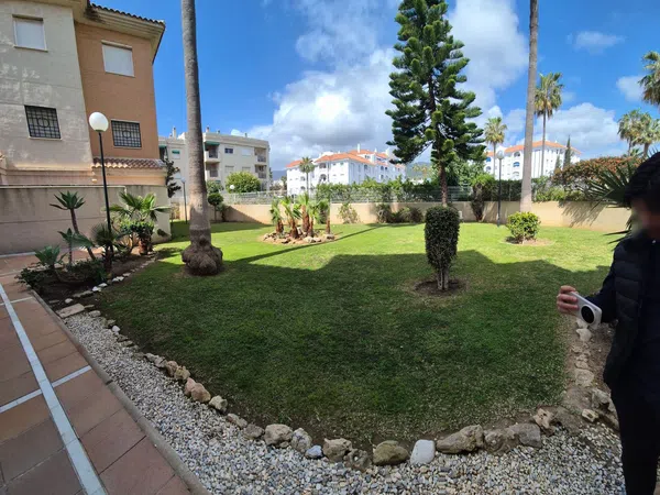 Piso en calle Antonio García Fernández, 6 - Foto 36