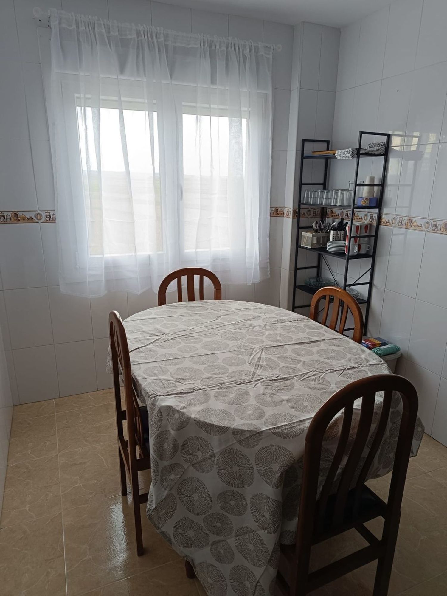 Piso en Villaseca de la Sagra s/n - Foto 11