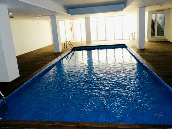 Loft en Calle del Pinaret, 2, La Xara - La Sella - Jesús Pobre, La Xara - La Sella - Jesús Pobre - Foto 10