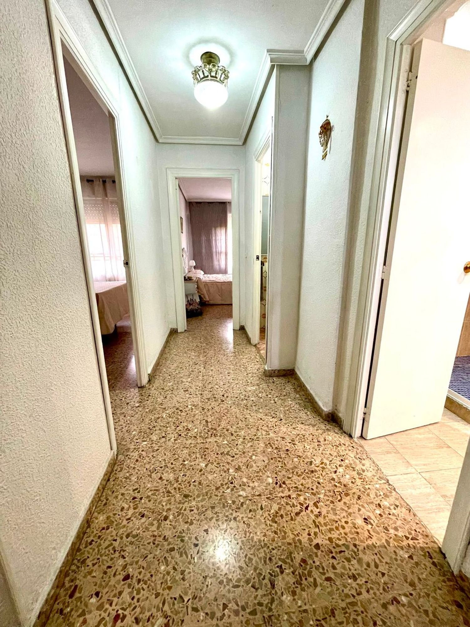 Piso en Calle Oliver, 27, Barri Santa Rosa, Barri Santa Rosa - Foto 15
