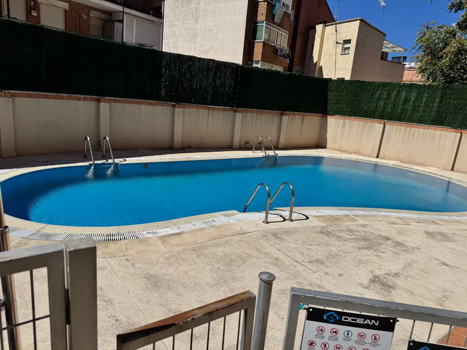 Piso en calle del Plátano, 8 - Foto 8