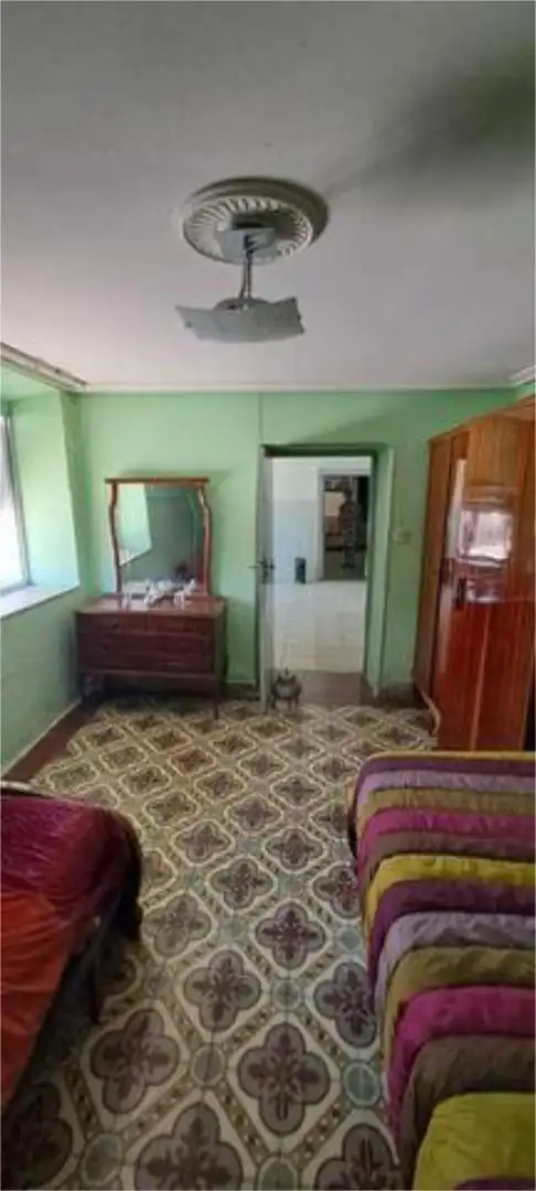 Chalet en Centro del Pueblo - Foto 5