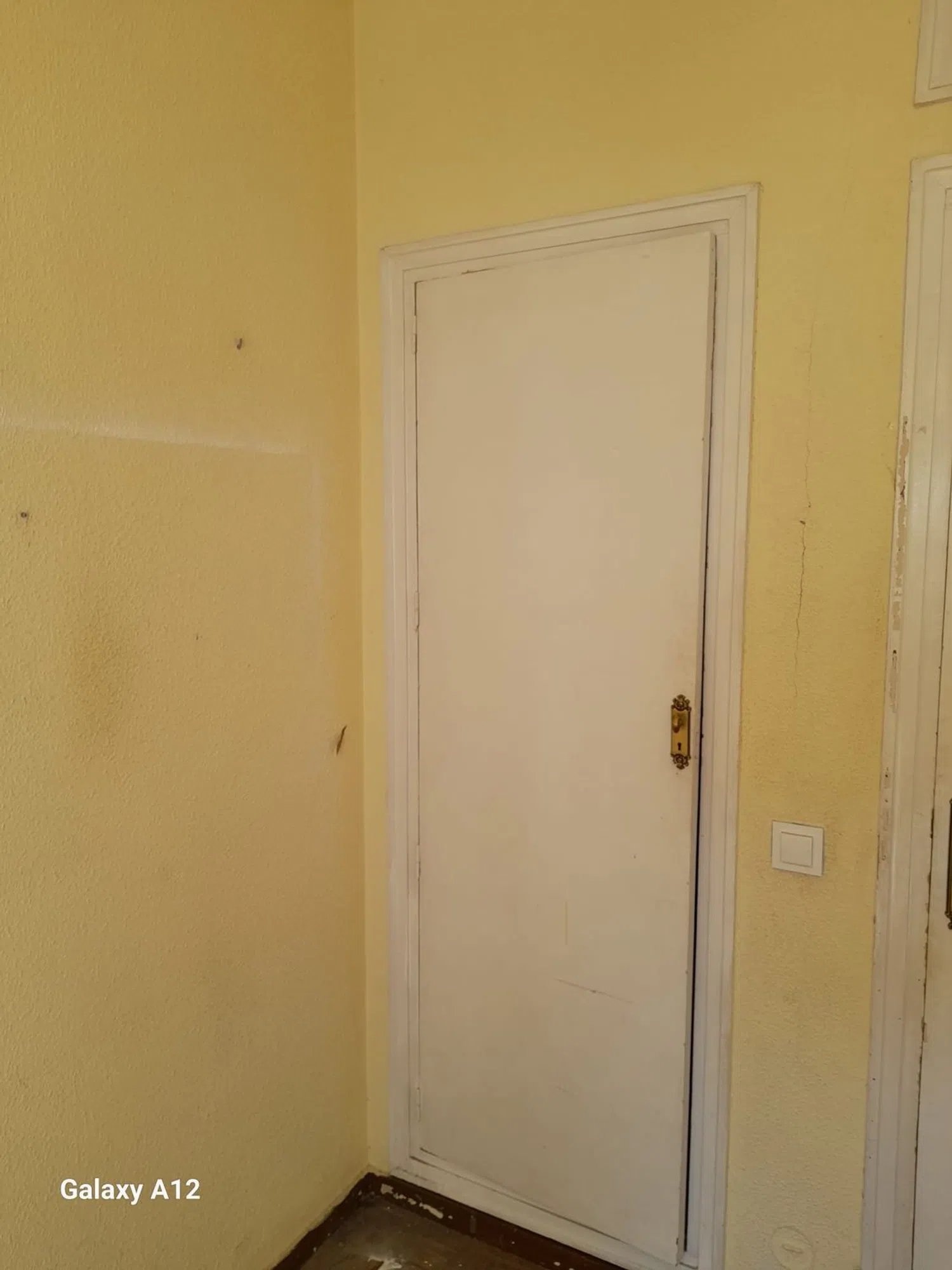 Piso en calle de Juanelo, 21 - Foto 13