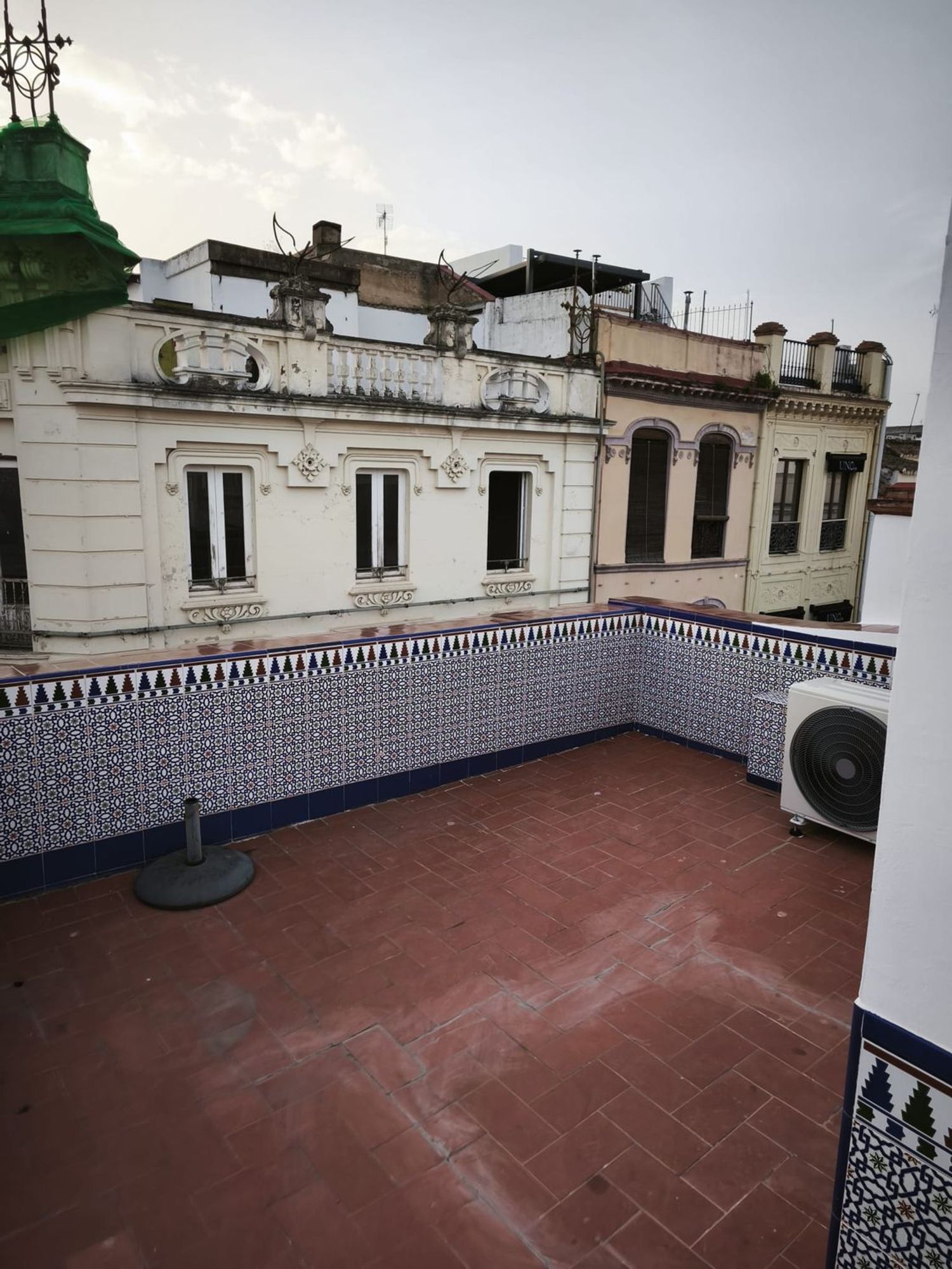 Dúplex en calle Sagasta, 28 - Foto 17