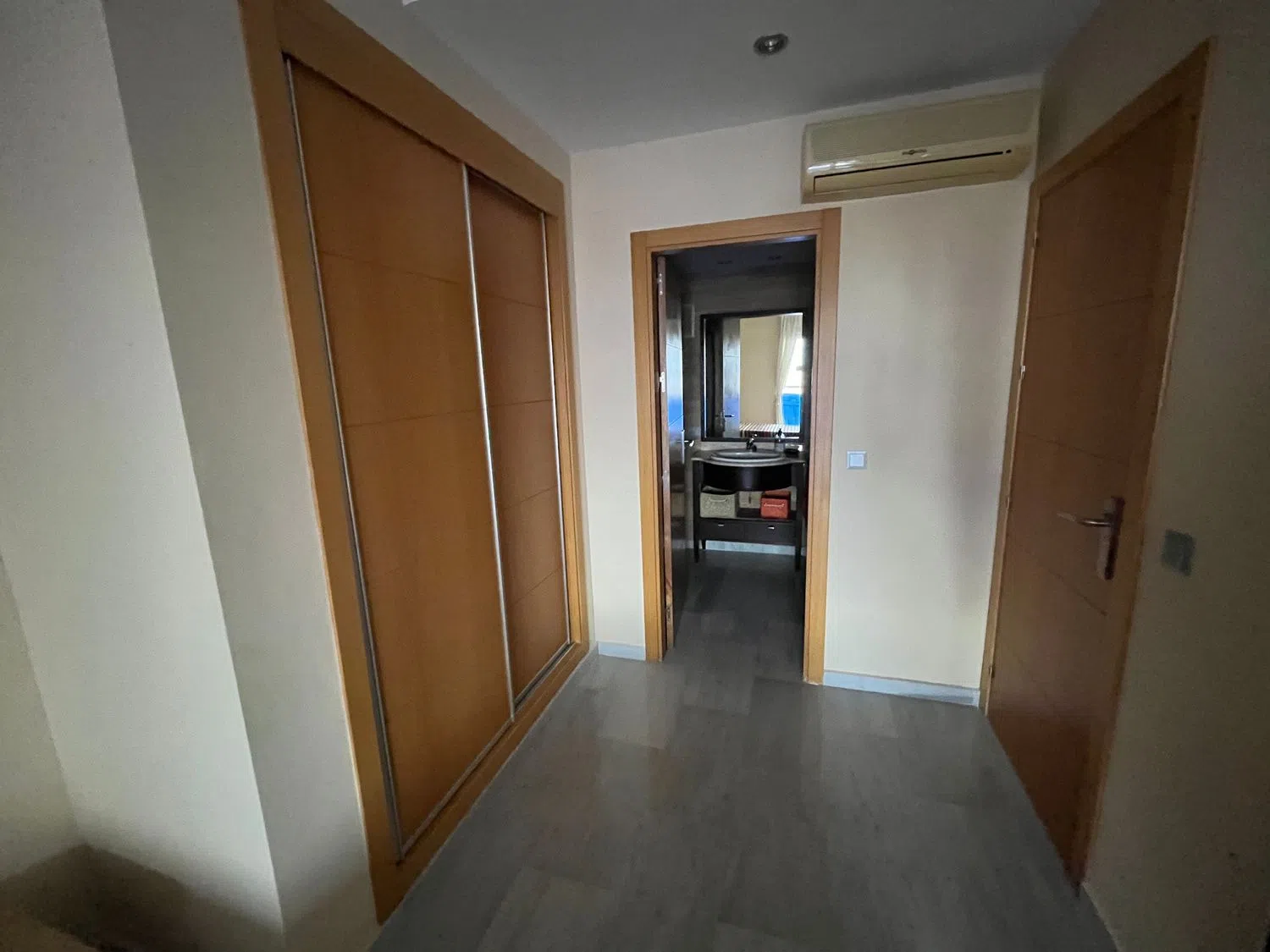 Piso en calle Ponent, 2 - Foto 5
