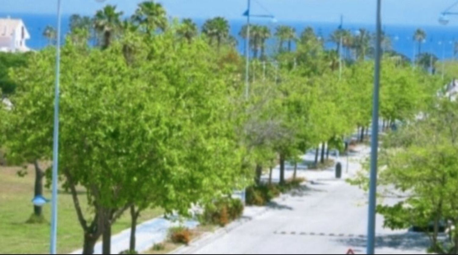 Piso en avenida de Barcelona, 5 - Foto 8