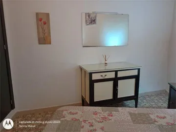 Apartamento en Centro - Foto 8