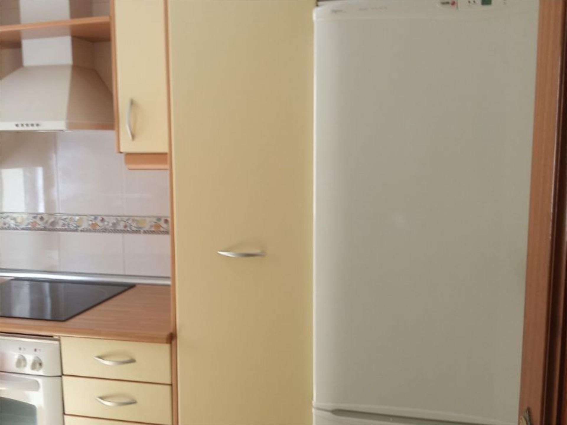 Piso en  Calle de Servando Batanero 58 - Foto 40