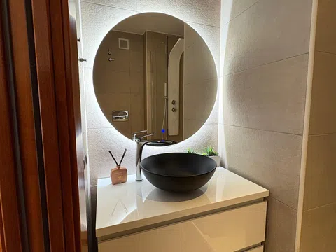 Dúplex en calle Baixada de la Trinitat, 2 - Foto 10