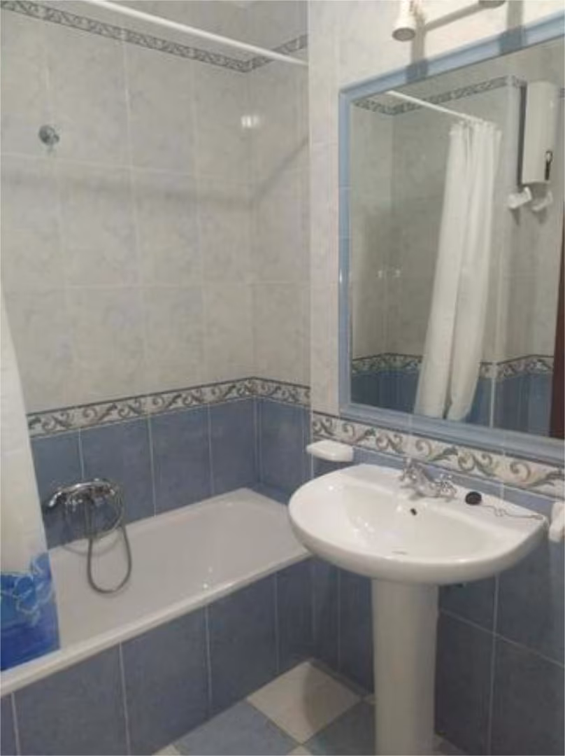 Piso en Centro - Foto 2
