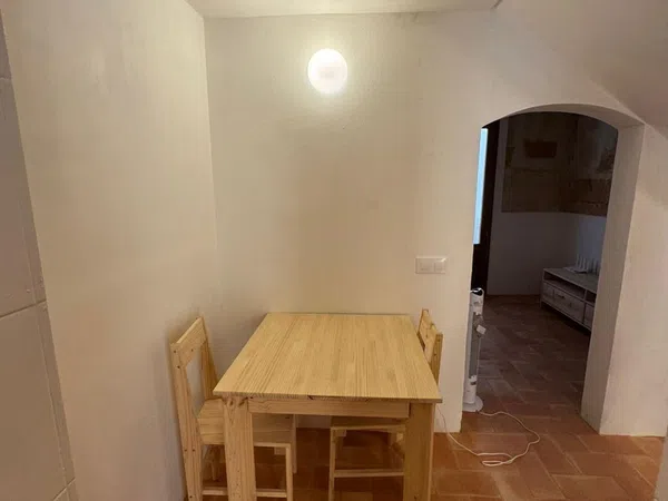Casa de pueblo en Callejón de Santa Helena, 1, Ciutadella, Ciutadella - Foto 4