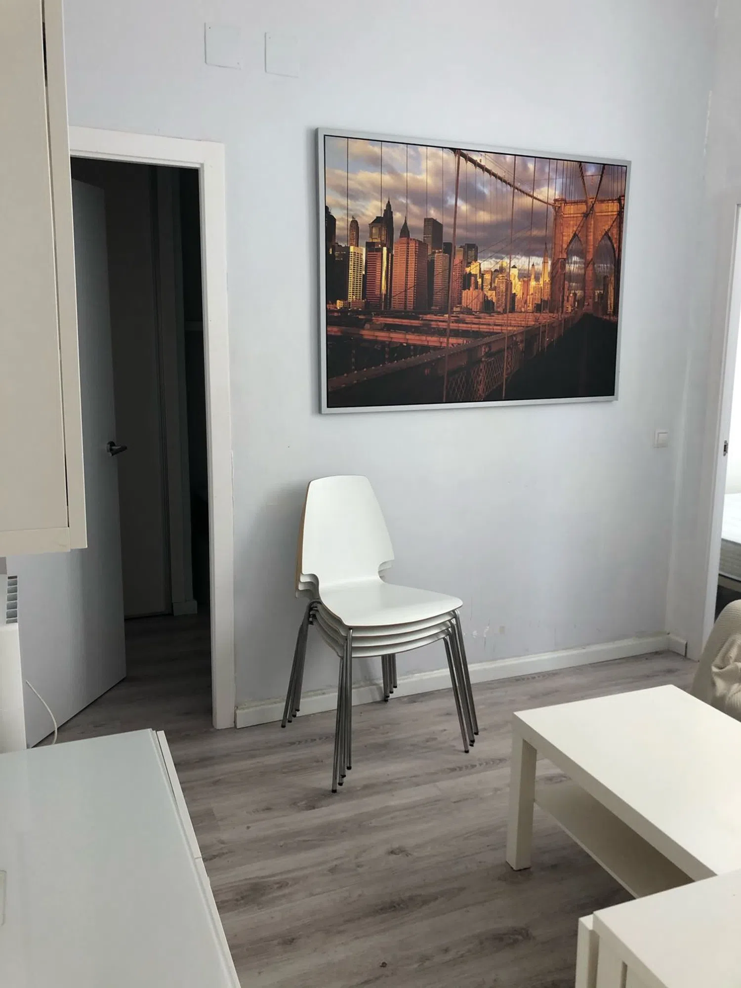 Piso en calle de Fernández de los Ríos, 47 - Foto 10