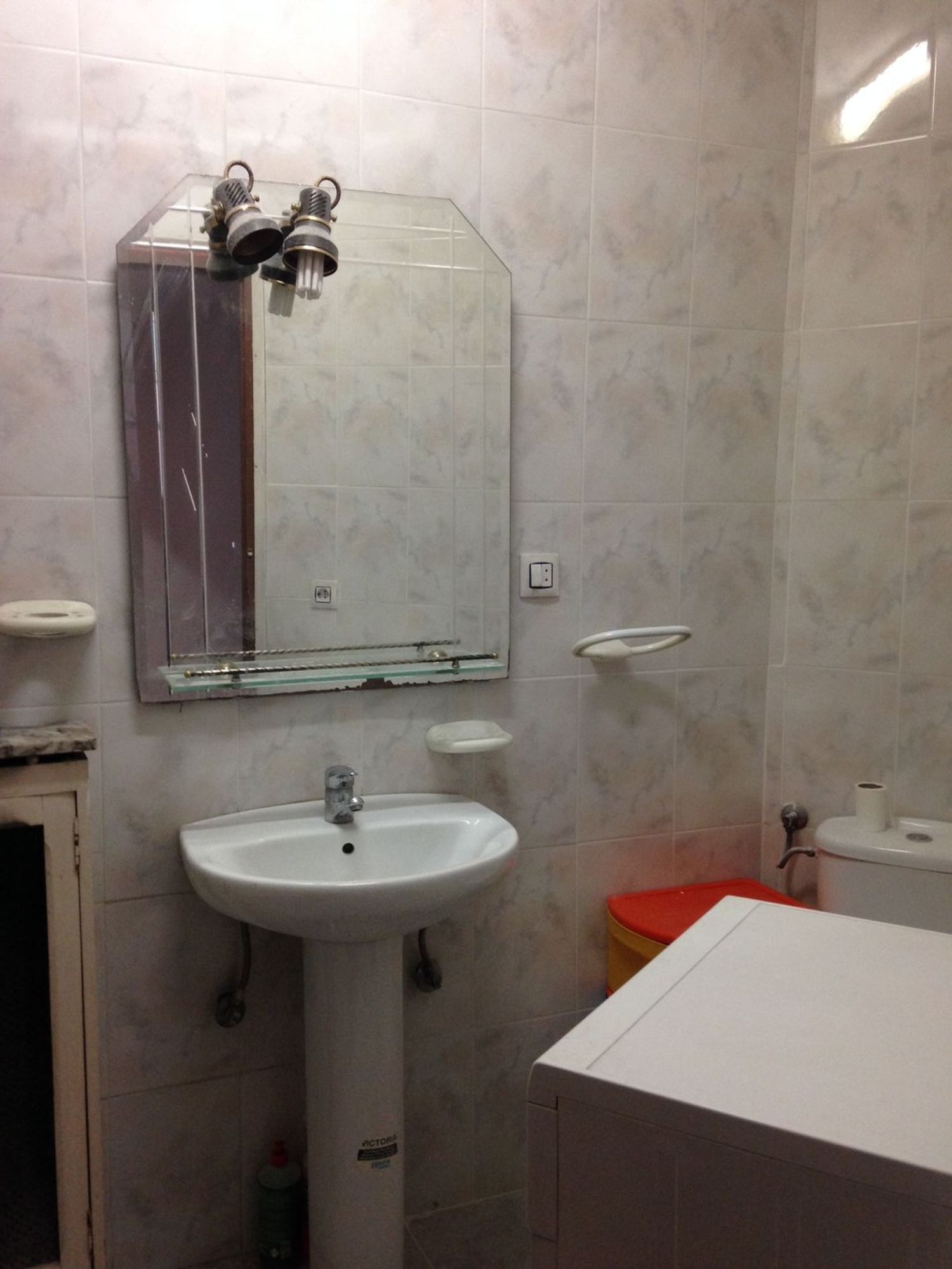 Piso en Calle de Santa Isabel, 18, Lavapiés-Embajadores - Foto 9