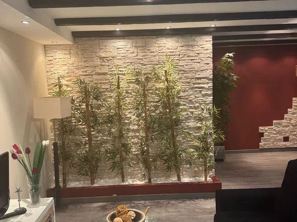 Chalet pareado en Calle Xiva, 22, Zona Parc Central - Hort de Trenor, Zona Parc Central - Hort de Trenor - Foto 13