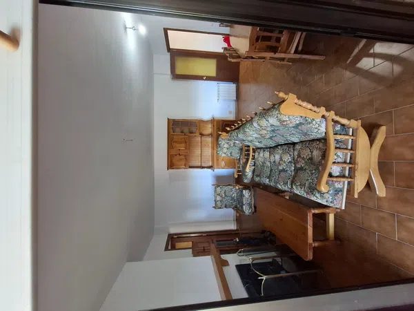 Piso en paseo del Prado de la Iglesia, 1 - Foto 11