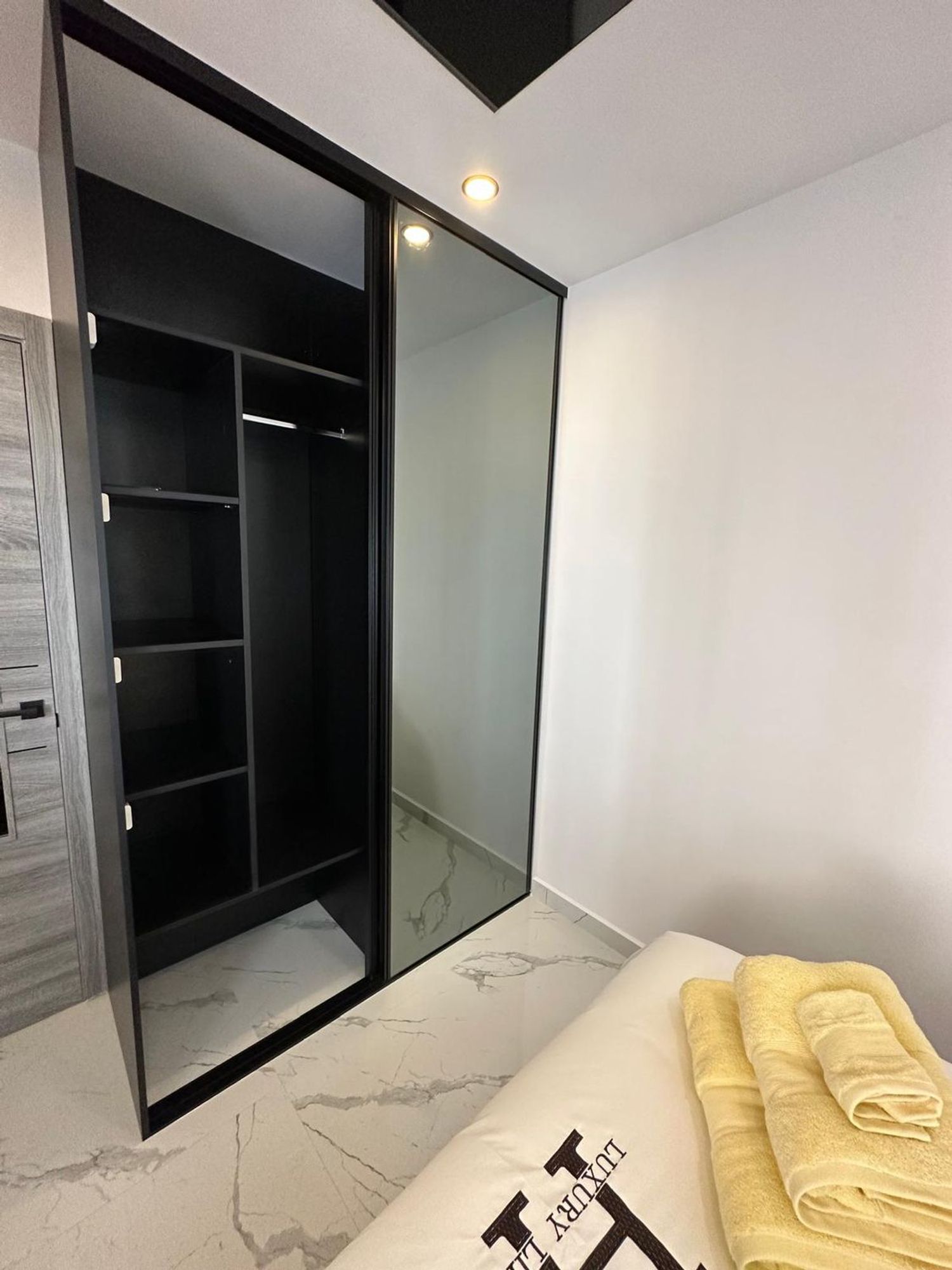 Piso en Calle Campoamor, 27, Lo Pagán, Lo Pagán - Foto 34
