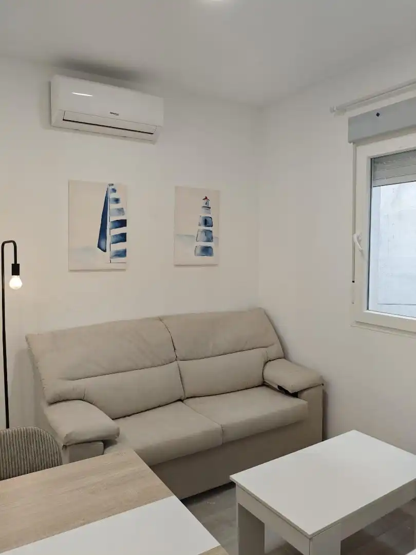 Piso en  Calle de Vicente Martín Arias 9 - Foto 14