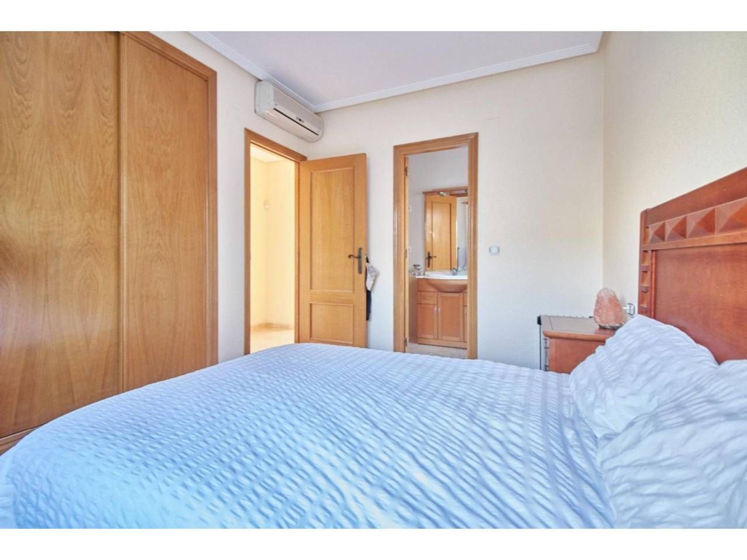 Casa o chalet en Calle de ľEspígol, Bonalba-Cotoveta - Foto 15