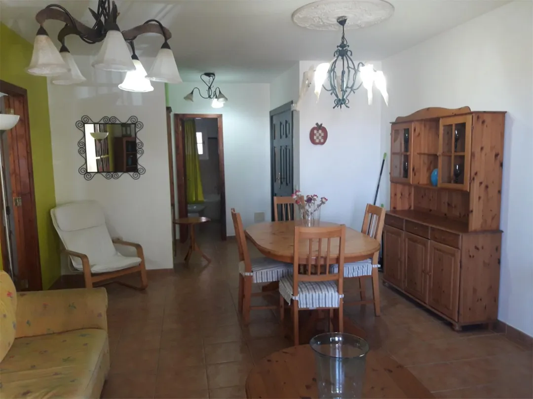 Apartamento en  Calle la Folia 12 - Foto 5