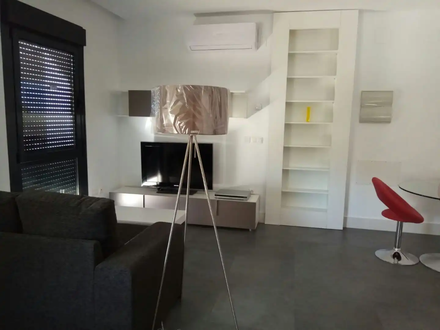 Apartamento en  Avenida Ruta de la Plata 44 - Foto 3