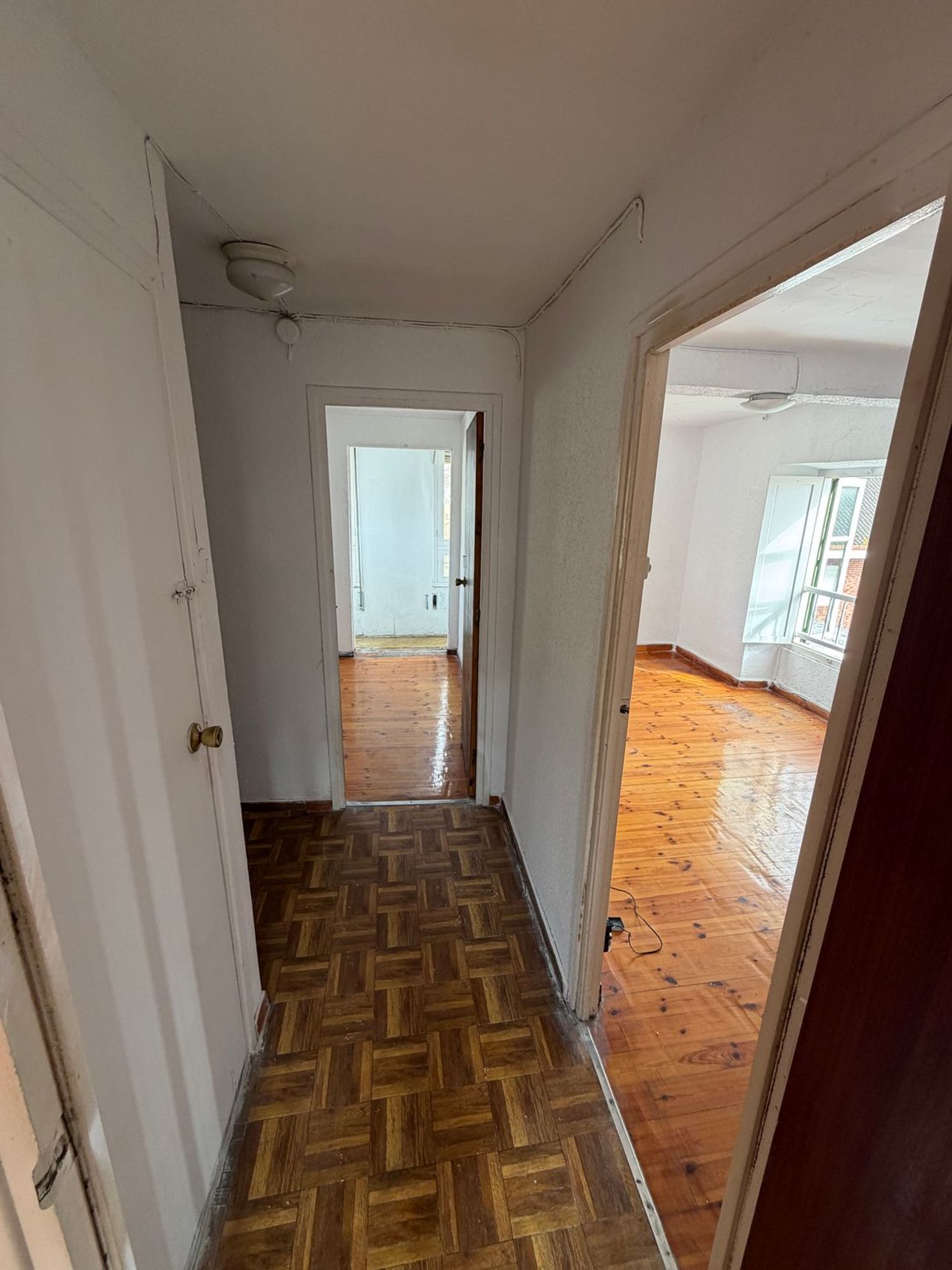 Casa de pueblo en Avenida Parayas, 50 - Foto 11