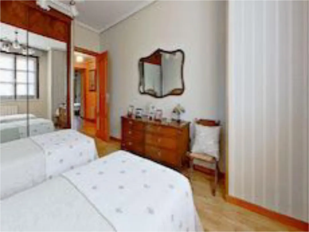 Chalet en  Portal de Betoño Kalea 2 - Foto 16