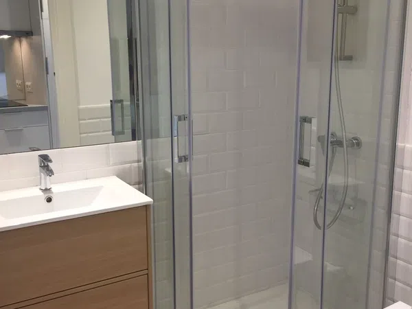 Estudio en calle Vázquez Coronado, 11 - Foto 21