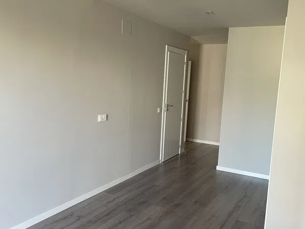 Piso en Calle de la Lloreda, 1, Zona Alta, Zona Alta - Foto 15