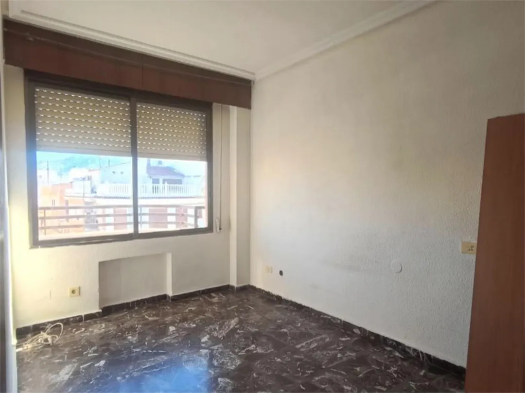 Piso en  Calle Mayor 1 - Foto 13