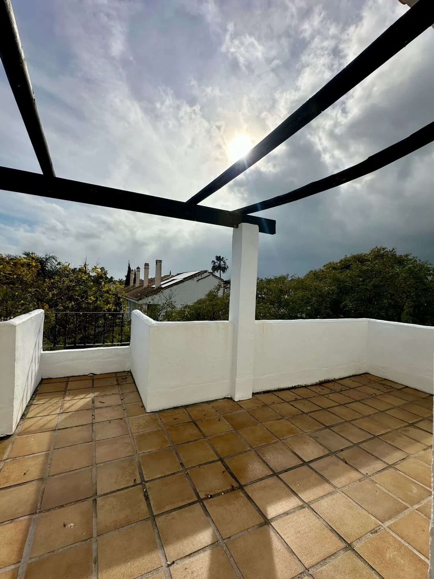 Dúplex en Urbanización Los Naranjos de Marbella, 7 - Foto 27