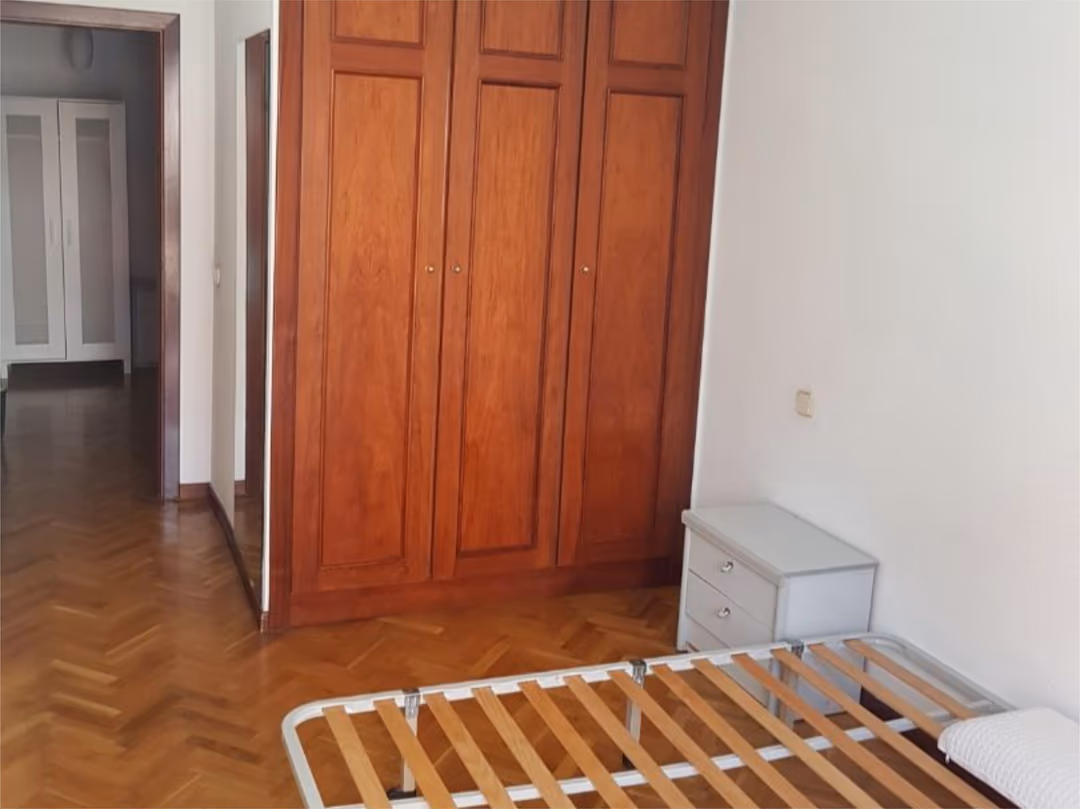 Apartamento en calle Calle de Arganda 39 - Foto 10