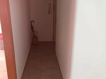 Piso en  Calle Pascual Martínez 7 - Foto 18