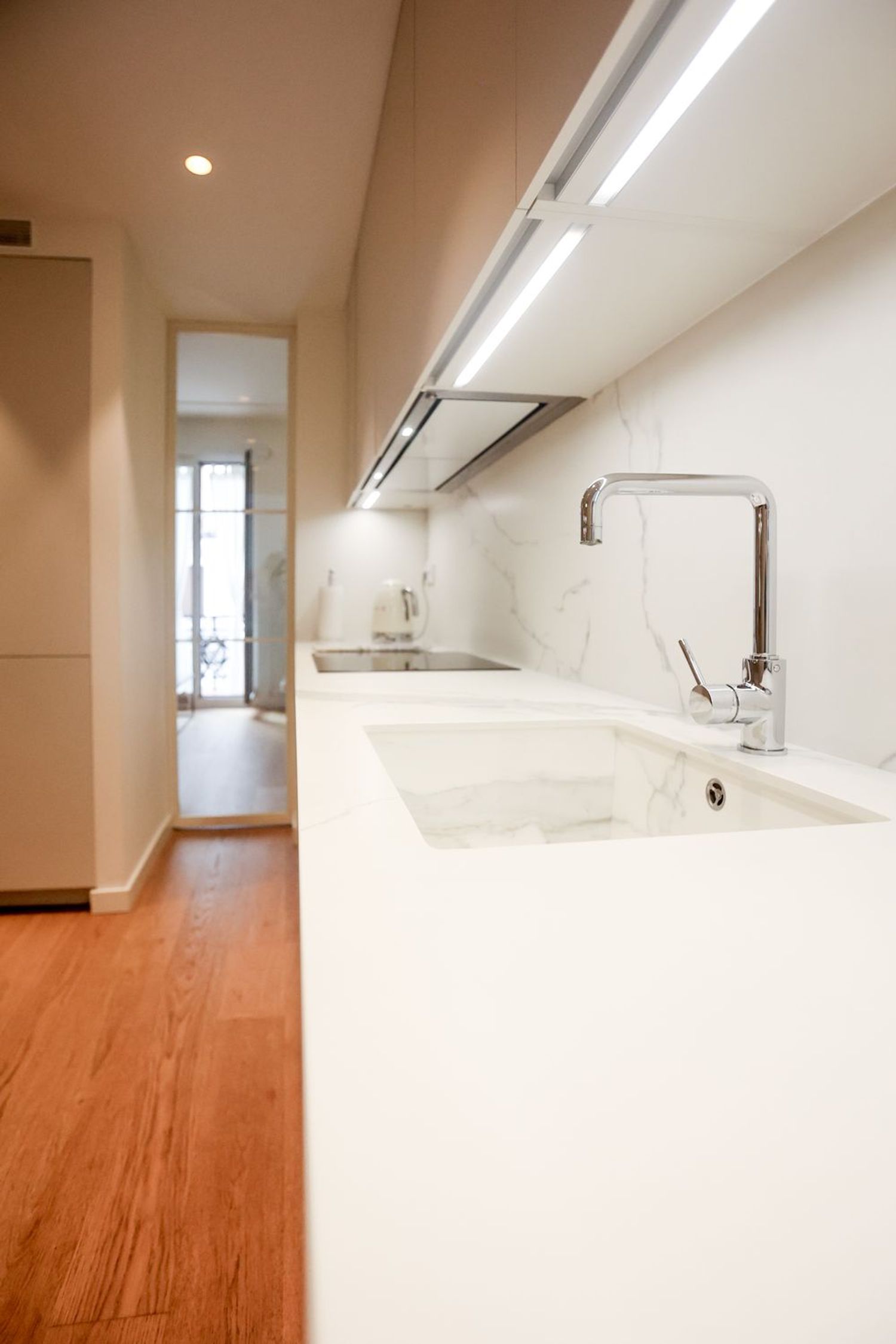 Piso en Barrio Gran Vía - Foto 14