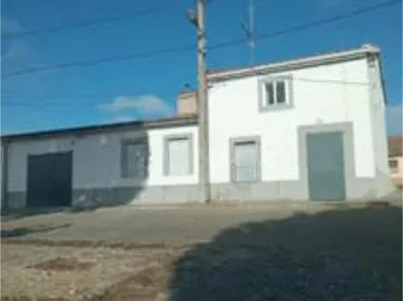 Chalet en calle de la fuente gajates - Foto 8