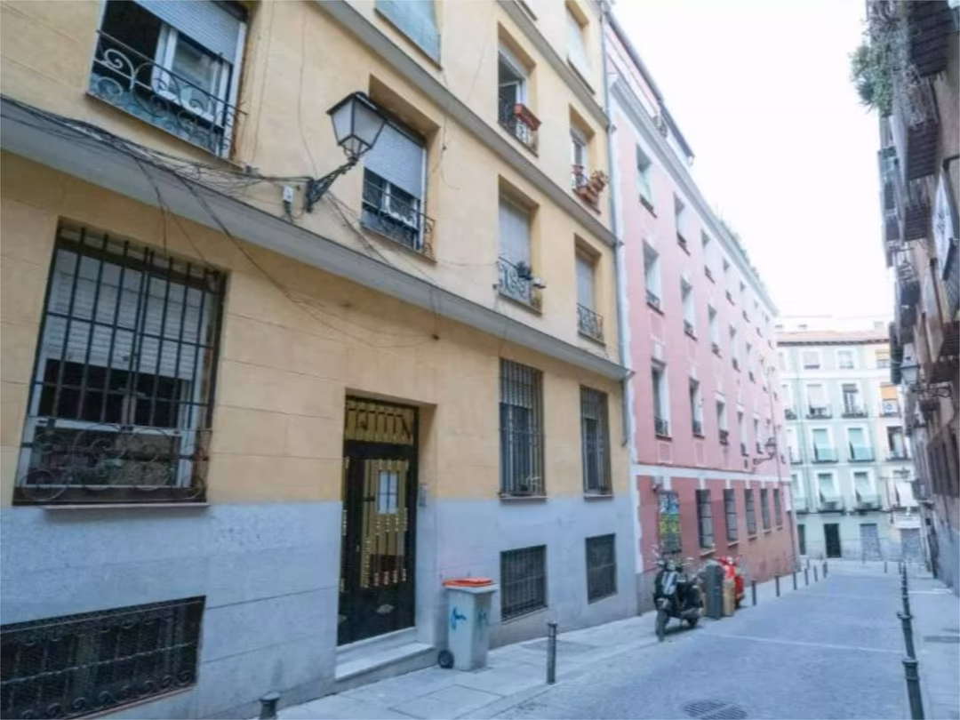 Apartamento en  Travesía Comadre 4 - Foto 7
