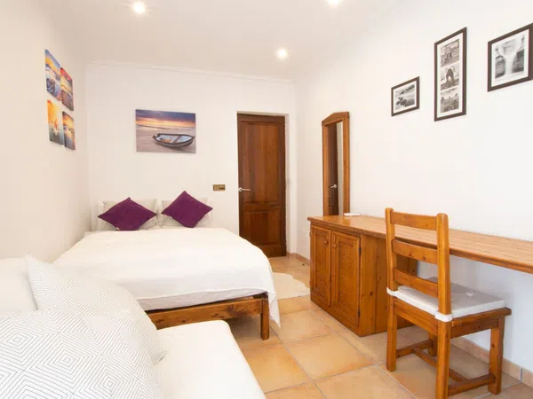 Chalet pareado en Camino Alcanda, 8 b, Port d'Alcúdia - Platja d'Alcúdia, Port d'Alcúdia - Platja d'Alcúdia - Foto 11